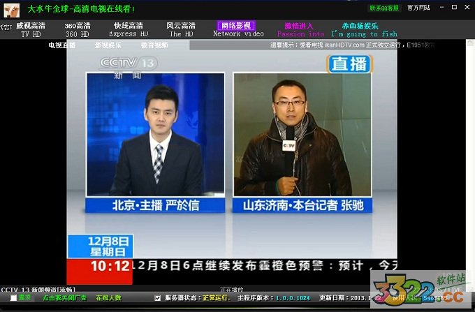 202210300801564783120016