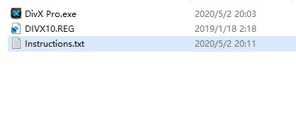 202210300801583347620001