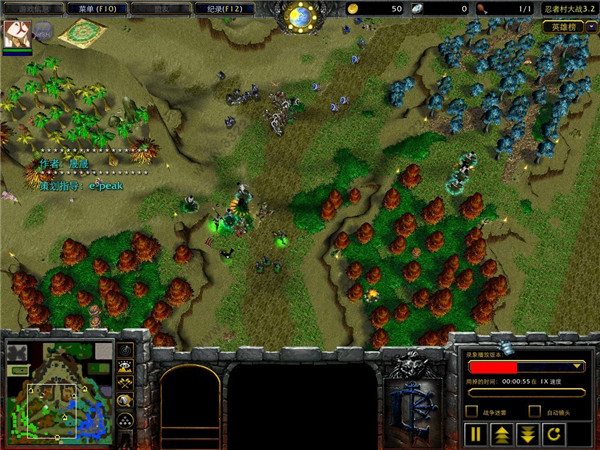 202210300802054848920001