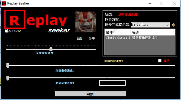 202210300802058009030002