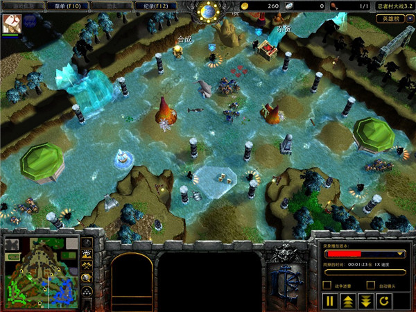 202210300802062654320003