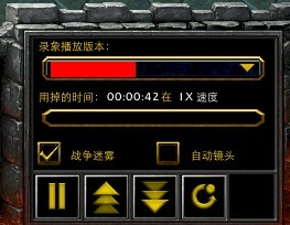 202210300802067453030004