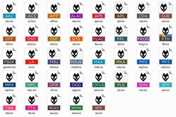 202210300802123007110003