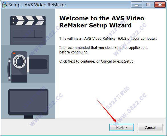 202210300802298843030001