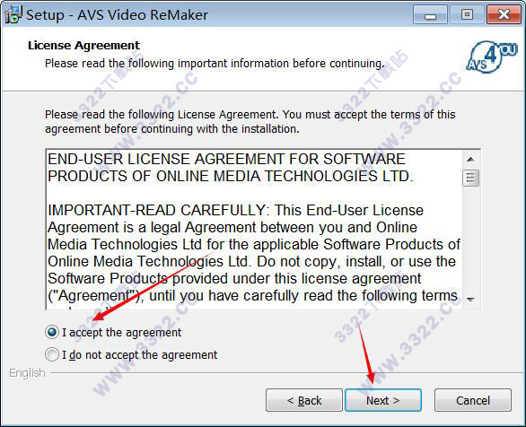 202210300802303669710002