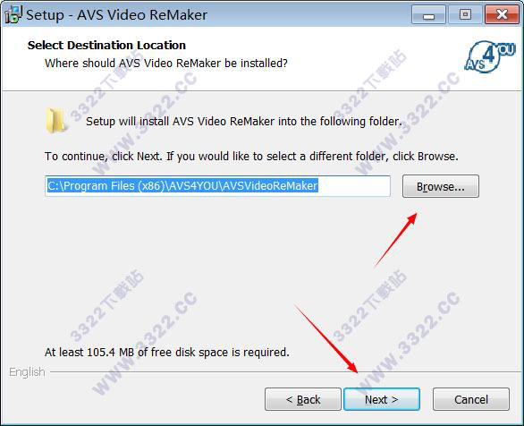 202210300802307263620003
