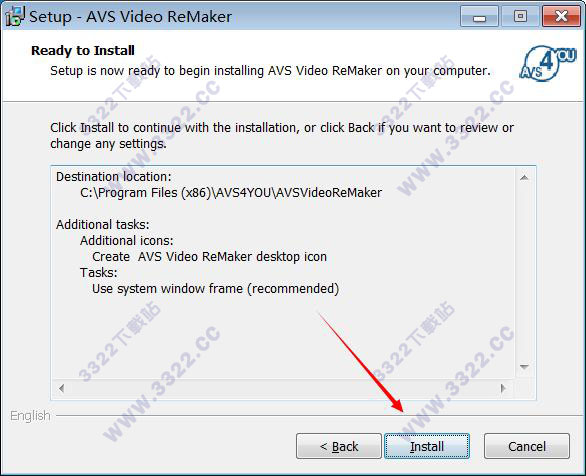 202210300802310338690004