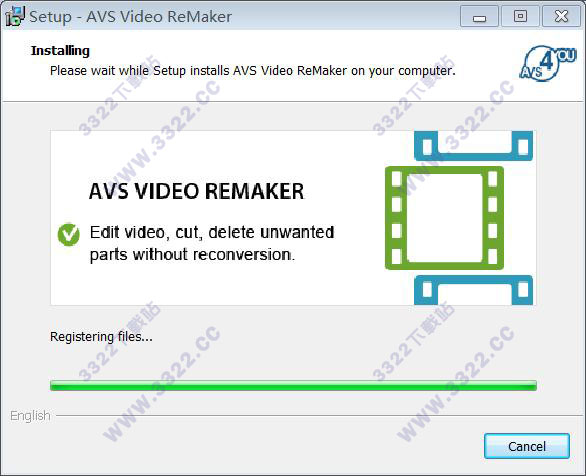 202210300802313644950005