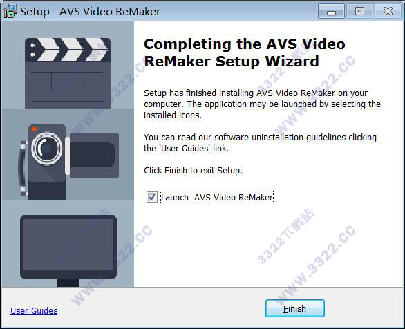 202210300802316797590006