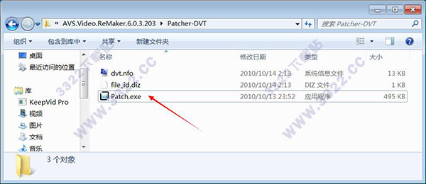 202210300802320269760007