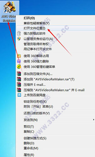 202210300802324102250008