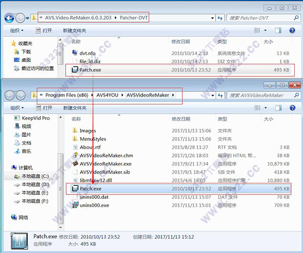 202210300802327783100009