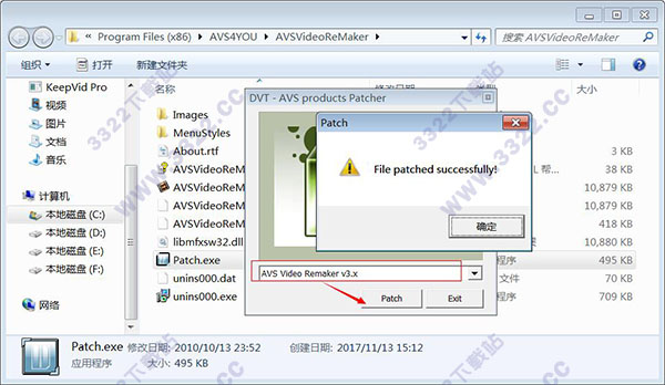 202210300802331116620010