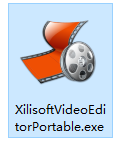 202210300802354427940001