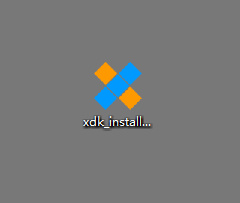 202210300802374079410001