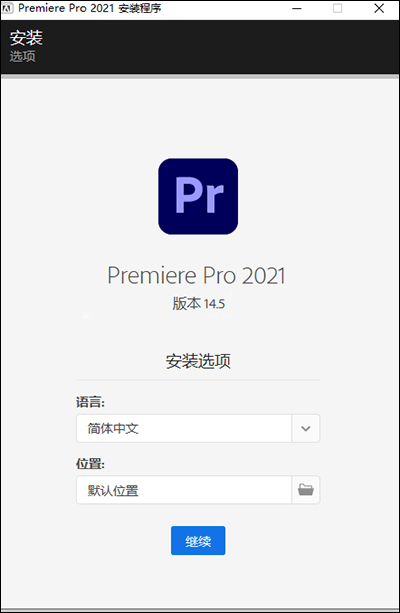 202210300802428150080003