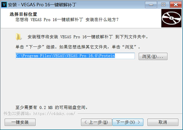 202210300802463523930002