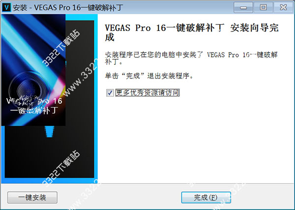 202210300802470407870004