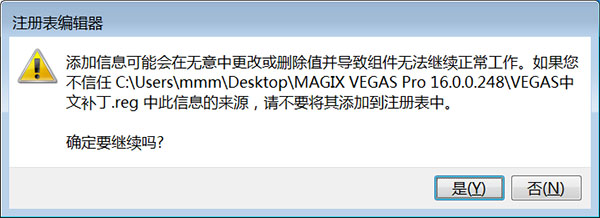 202210300802473755550005