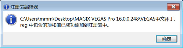 202210300802477675250006