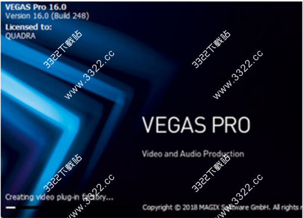 202210300802480029680007