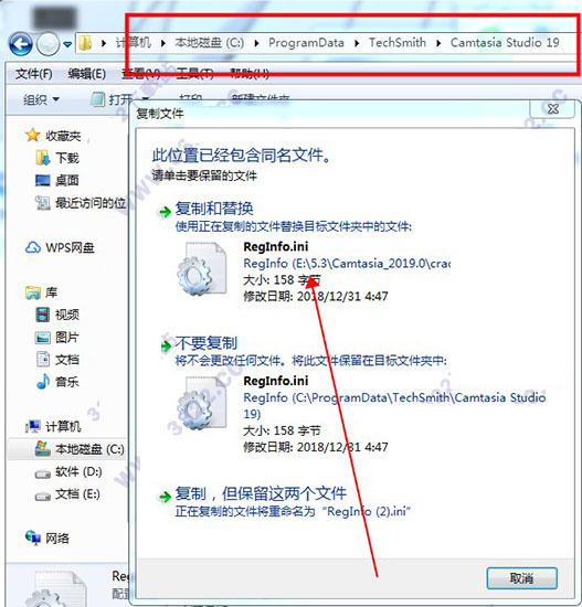 202210300802513418470005