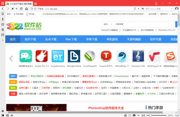 202210300802544254750000