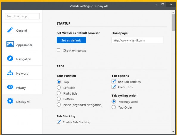 202210300802550864880002