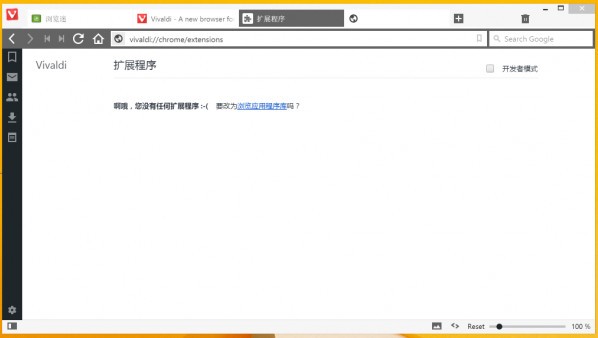 202210300802557738020004