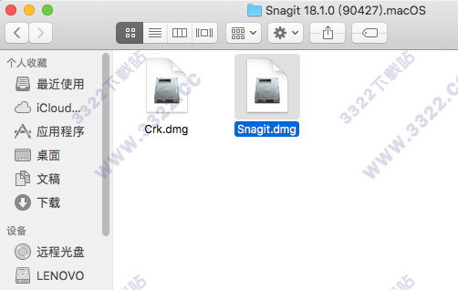 202210300803029844610001