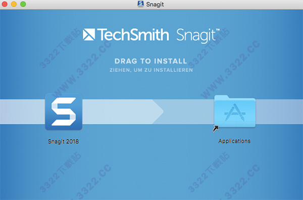 202210300803033794970002