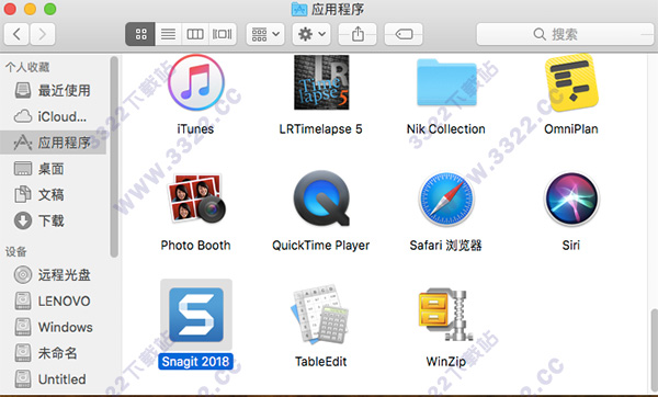 202210300803037105510003