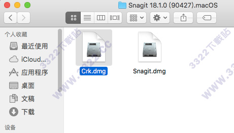 202210300803040278620004