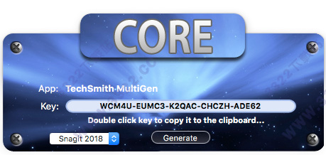 202210300803046633110006