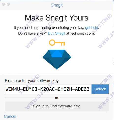 202210300803049395950007