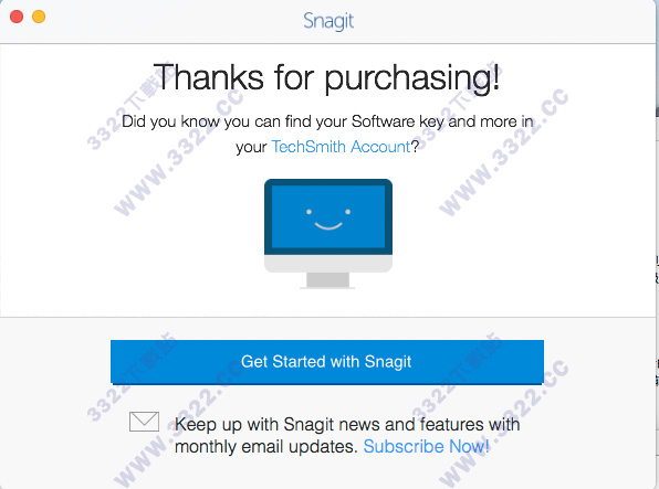 202210300803051563850008