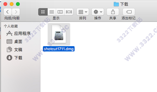 202210300803134352790001