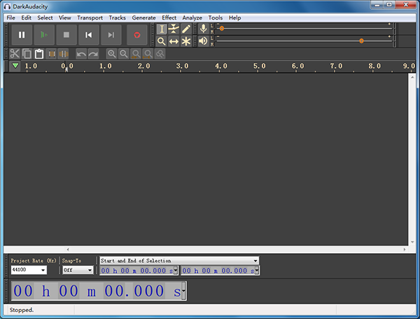 202210300803249722770000