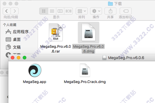 202210300803273669820001