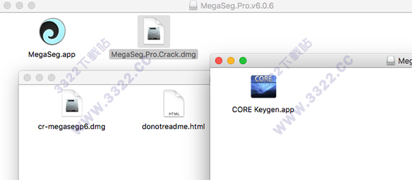 202210300803276544850002