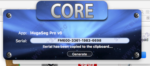 202210300803280354930003