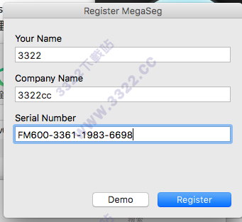 202210300803283932340004