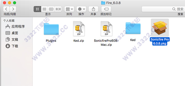 202210300803309744910001