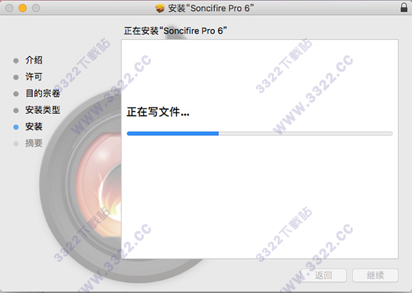 202210300803326066530005