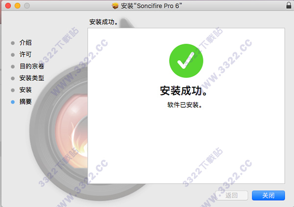 202210300803329043680006