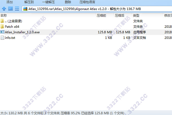 202210300803473909760001