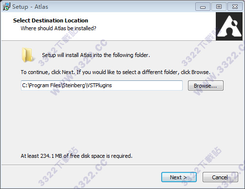 202210300803478595860002