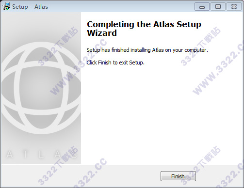 202210300803489270290005