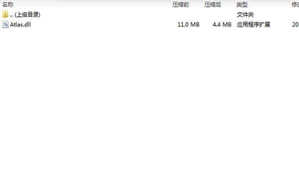 202210300803491935850006