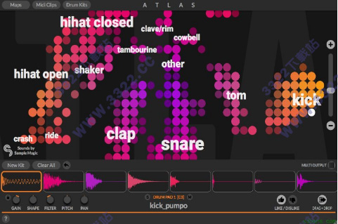 202210300803497782610008